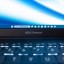 ASUS Zenbook 14 OLED (UX3405MA)