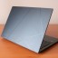 ASUS Zenbook 14 OLED (UX3405MA)