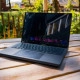 ASUS Zenbook DUO (2025)