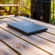 ASUS Zenbook DUO (2025)