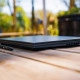 ASUS Zenbook DUO (2025)