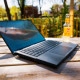 ASUS Zenbook DUO (2025)