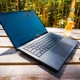 ASUS Zenbook DUO (2025)