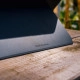 ASUS Zenbook DUO (2025)