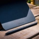 ASUS Zenbook DUO (2025)
