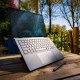 ASUS Zenbook DUO (2025)