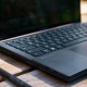 ASUS Zenbook DUO (2025)