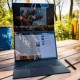 ASUS Zenbook DUO (2025)