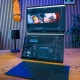 ASUS Zenbook DUO (2025)
