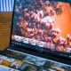 ASUS Zenbook DUO (2025)