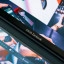 ASUS Zenbook DUO (2025)