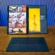 ASUS Zenbook DUO (2025)