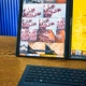 ASUS Zenbook DUO (2025)