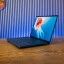 ASUS Zenbook DUO (2025)