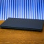ASUS Zenbook DUO (2025)
