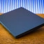 ASUS Zenbook DUO (2025)