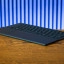 ASUS Zenbook DUO (2025)