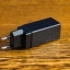 ASUS Zenbook DUO (2025) adapter