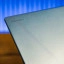 ASUS Zenbook DUO (2025)