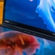 ASUS Zenbook DUO (2025)