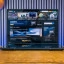 ASUS Zenbook DUO (2025)