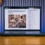 ASUS Zenbook DUO (2025)
