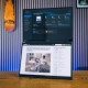 ASUS Zenbook DUO (2025)