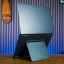ASUS Zenbook DUO (2025)