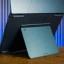 ASUS Zenbook DUO (2025)