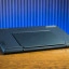 ASUS Zenbook DUO (2025)
