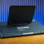 ASUS Zenbook DUO (2025)