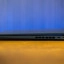 ASUS Zenbook DUO (2025)