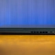 ASUS Zenbook DUO (2025)