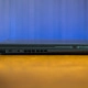 ASUS Zenbook DUO (2025)
