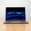 ASUS Zenbook S 13 OLED 2023 (UX5304)