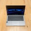 ASUS Zenbook S 13 OLED 2023 (UX5304)