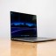 ASUS Zenbook S 13 OLED 2023 (UX5304)