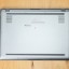 ASUS Zenbook S 13 OLED 2023 (UX5304) onderkant met speakergrilles