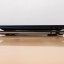 ASUS Zenbook S 13 OLED 2022 (UM5302) op de ASUS Zenbook S 13 OLED 2023 (UX5304)