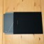 ASUS Zenbook S 13 OLED 2023 (UX5304) in meegeleverde beschermhoes