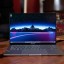 ASUS Zenbook S 13 OLED 2023 (UX5304)