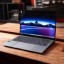 ASUS Zenbook S 13 OLED 2023 (UX5304)