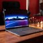 ASUS Zenbook S 13 OLED 2023 (UX5304)