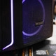 be quiet! Shadow Base 800 