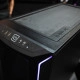 be quiet! Shadow Base 800 