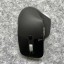 Logitech MX Master 3S for Mac