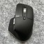 Logitech MX Master 3S for Mac