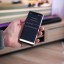 Music | Bowers & Wilkins app