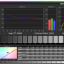 Calman Grey tracking P3