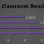 Blender Classroom